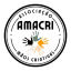 amacri.org.br favicon